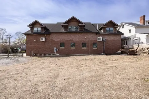 1 Teneyck Street Stony Point NY 10980
