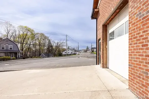 1 Teneyck Street Stony Point NY 10980