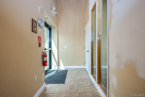 1 Teneyck Street Stony Point NY 10980