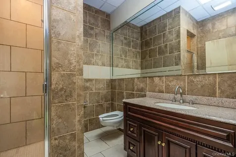 1 Teneyck Street Stony Point NY 10980