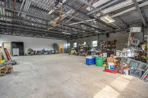 1 Teneyck Street Stony Point NY 10980