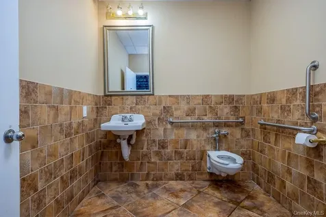 1 Teneyck Street Stony Point NY 10980