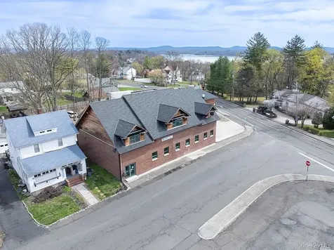 1 Teneyck Street Stony Point NY 10980