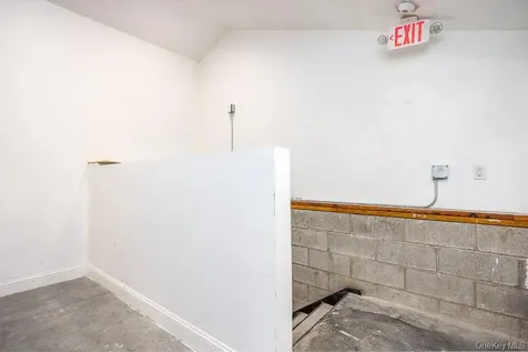1 Teneyck Street Stony Point NY 10980