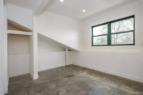 1 Teneyck Street Stony Point NY 10980
