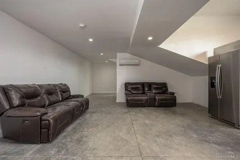 1 Teneyck Street Stony Point NY 10980