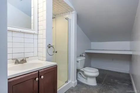 1 Teneyck Street Stony Point NY 10980