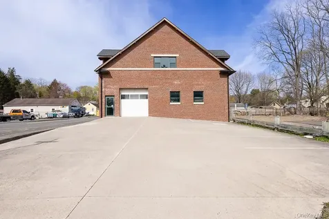 1 Teneyck Street Stony Point NY 10980