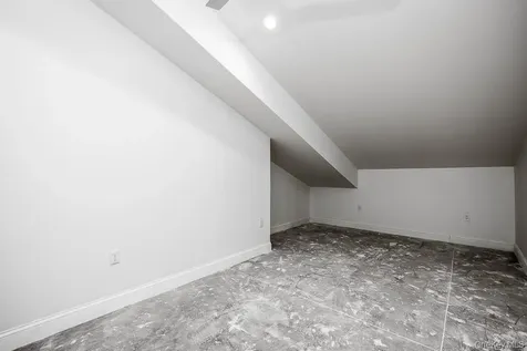 1 Teneyck Street Stony Point NY 10980