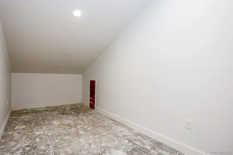 1 Teneyck Street Stony Point NY 10980