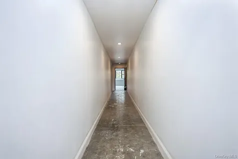 1 Teneyck Street Stony Point NY 10980