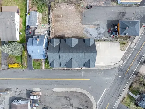 1 Teneyck Street Stony Point NY 10980