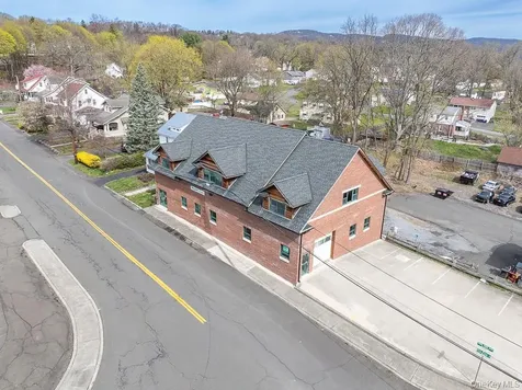 1 Teneyck Street Stony Point NY 10980
