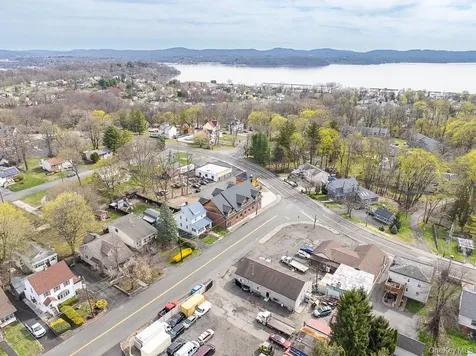 1 Teneyck Street Stony Point NY 10980