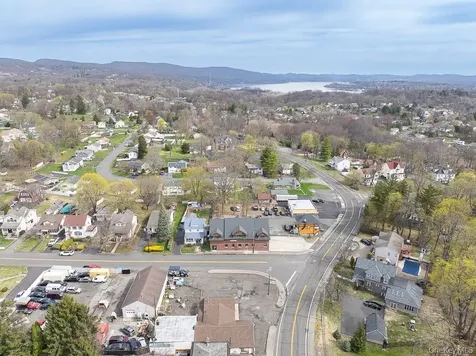 1 Teneyck Street Stony Point NY 10980