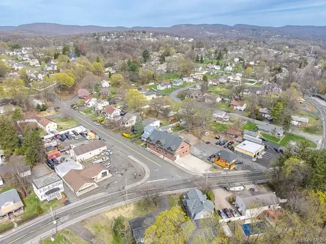 1 Teneyck Street Stony Point NY 10980