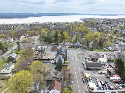 1 Teneyck Street Stony Point NY 10980