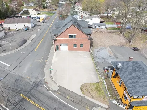 1 Teneyck Street Stony Point NY 10980