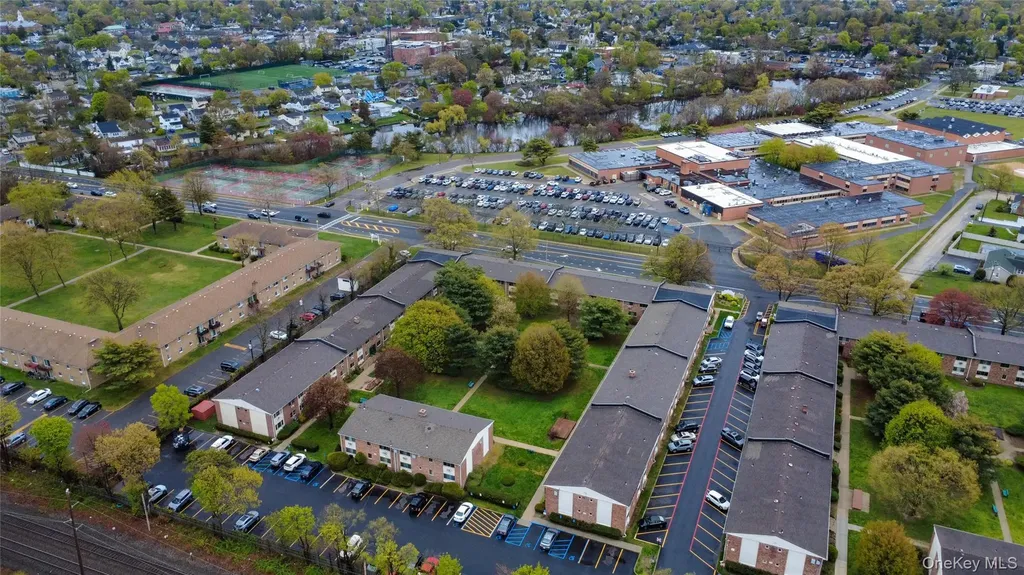 2453D Union Boulevard Islip NY 11751