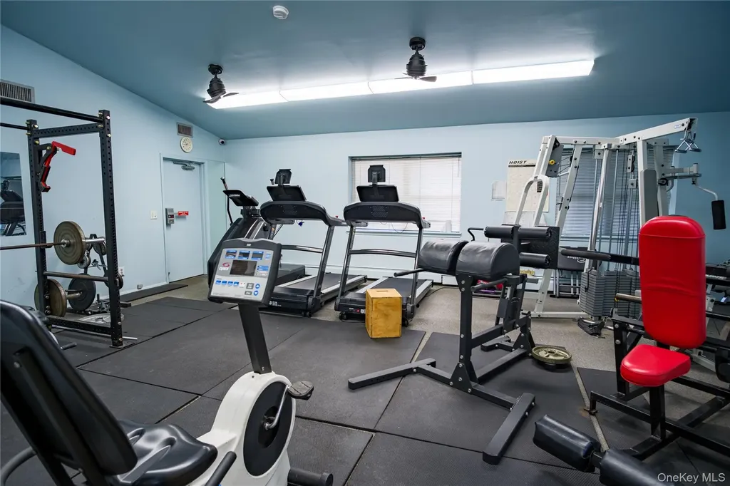 2453D Union Boulevard Islip NY 11751