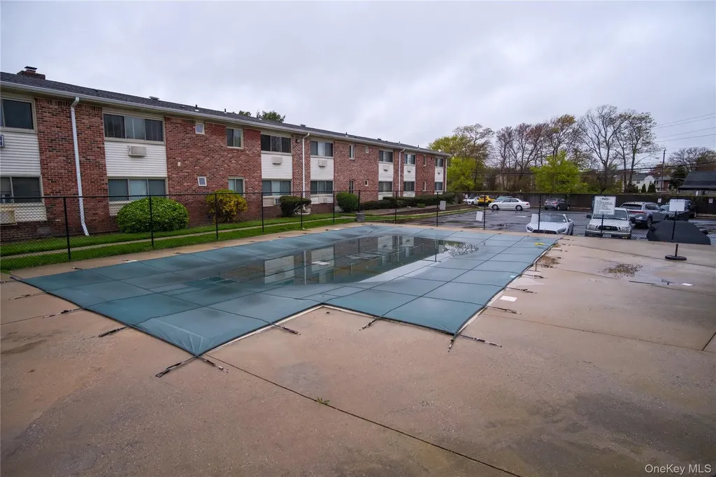 2453D Union Boulevard Islip NY 11751