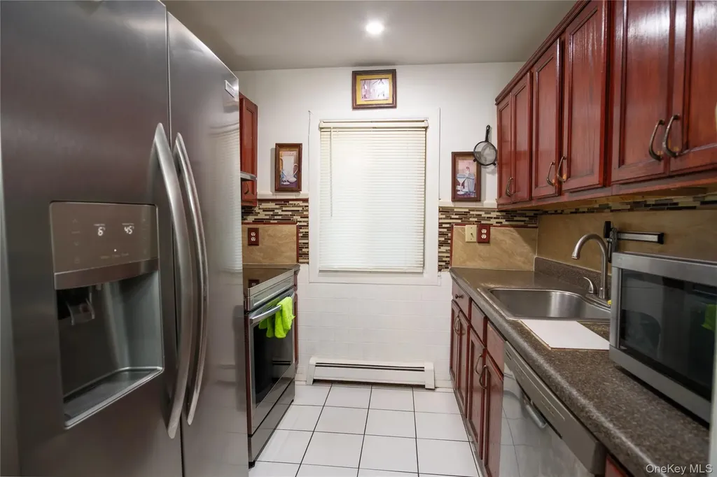 2453D Union Boulevard Islip NY 11751