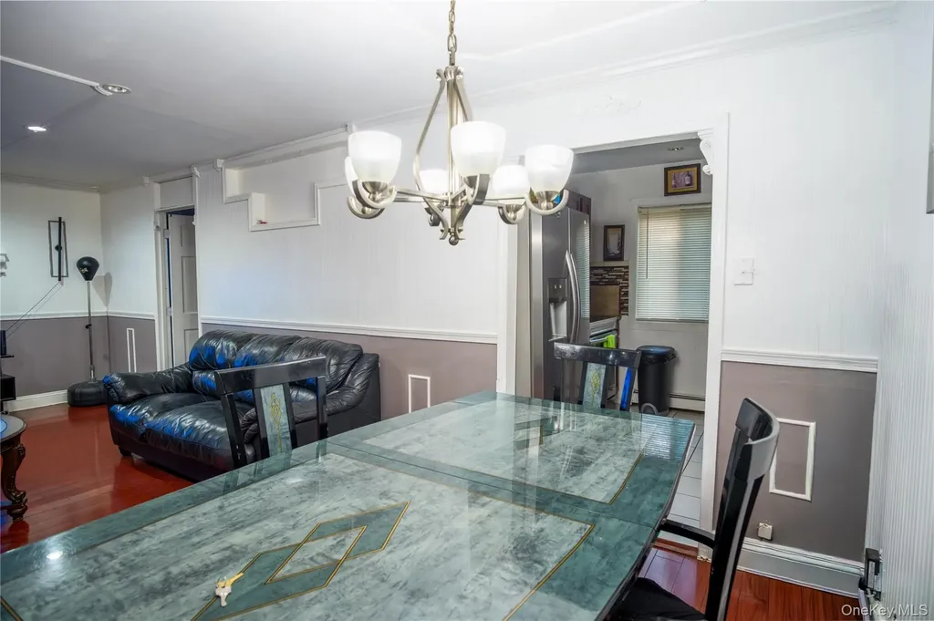 2453D Union Boulevard Islip NY 11751