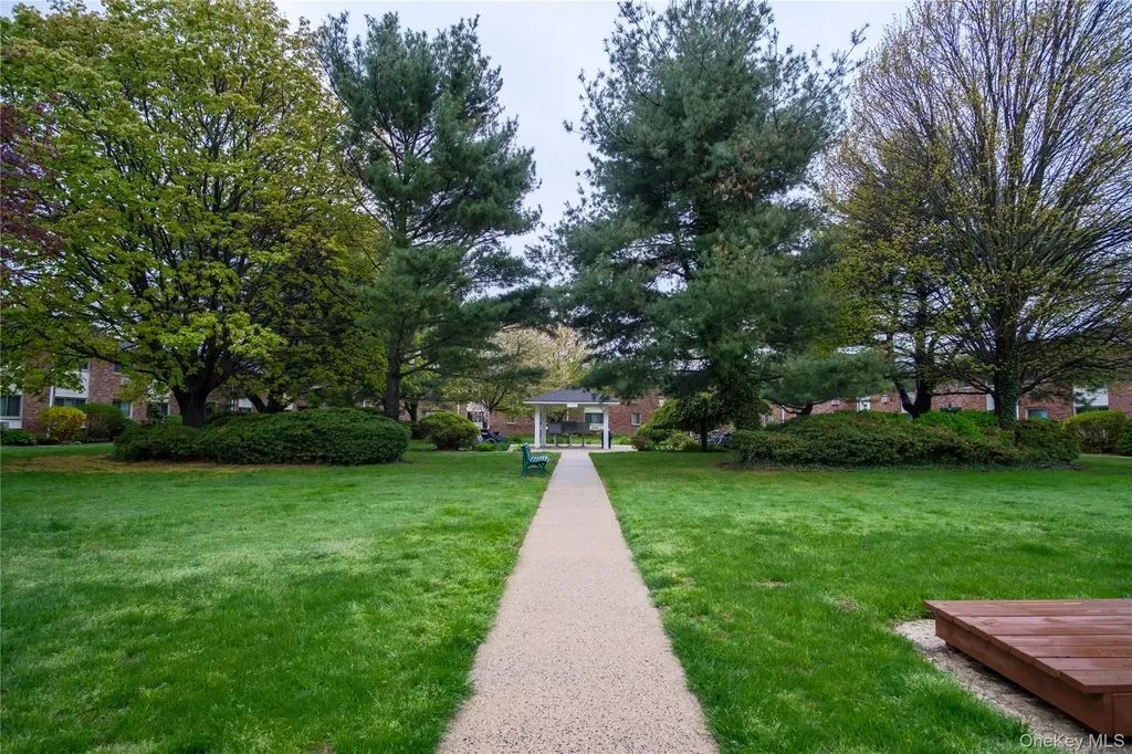 2453D Union Boulevard Islip NY 11751