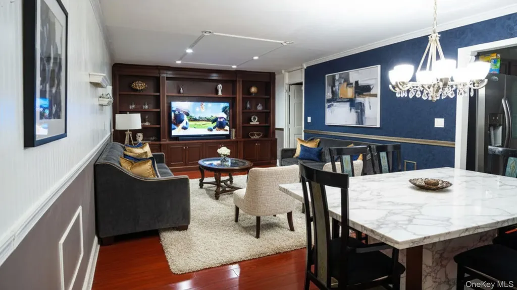 2453D Union Boulevard Islip NY 11751