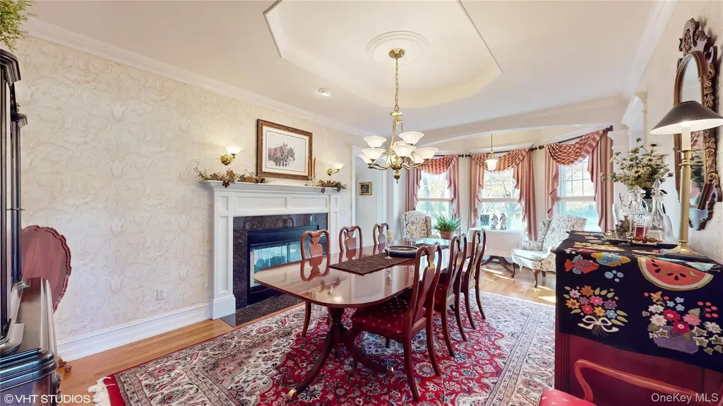 49 Spanktown Road Warwick NY 10990