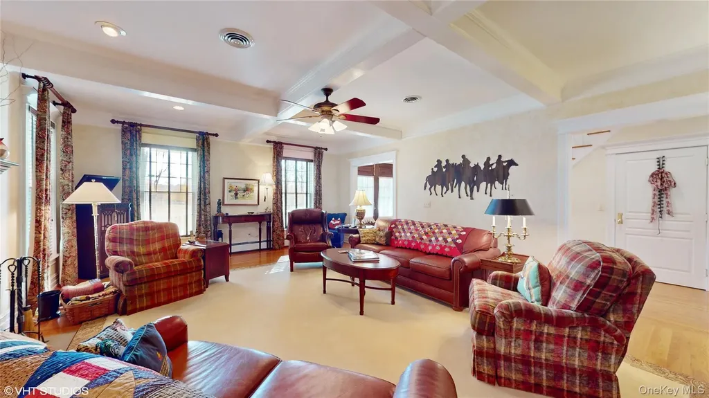 49 Spanktown Road Warwick NY 10990