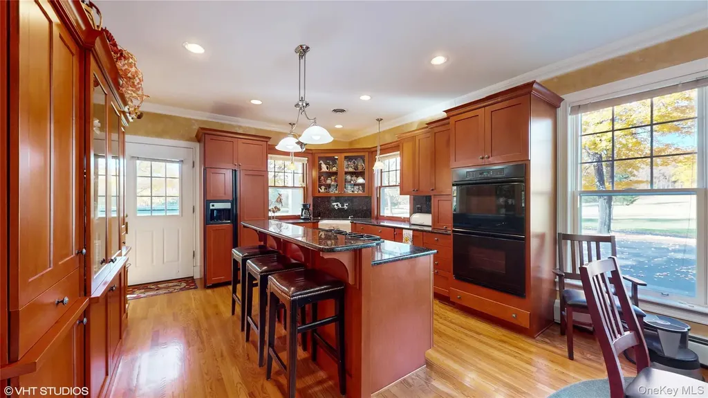 49 Spanktown Road Warwick NY 10990