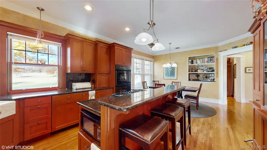 49 Spanktown Road Warwick NY 10990