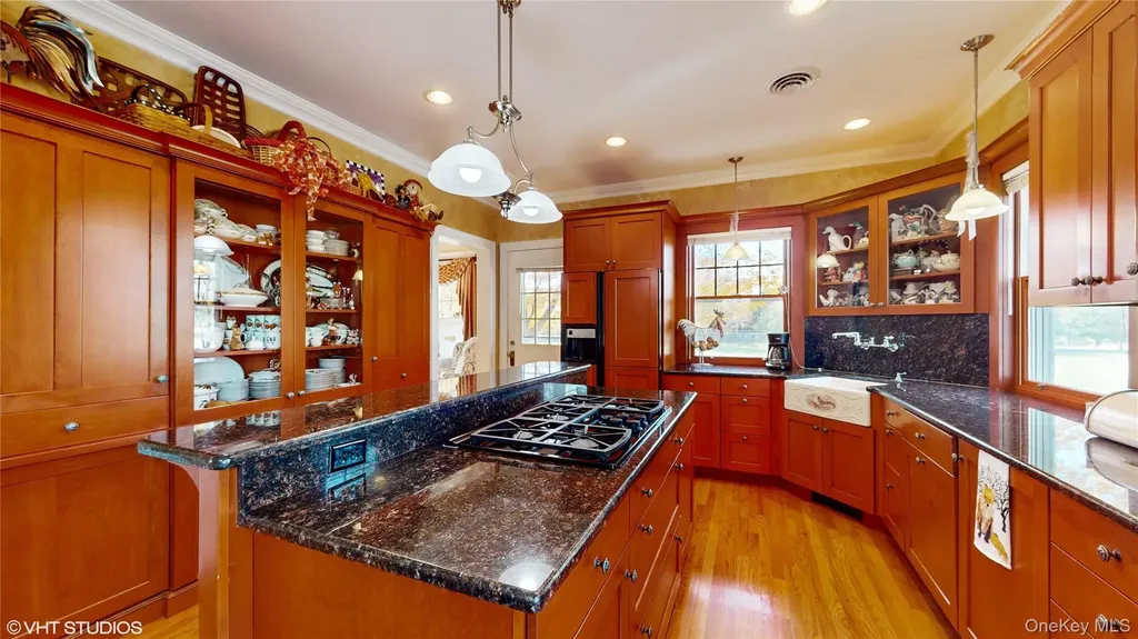 49 Spanktown Road Warwick NY 10990
