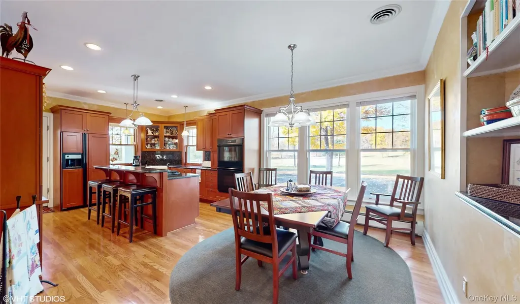 49 Spanktown Road Warwick NY 10990