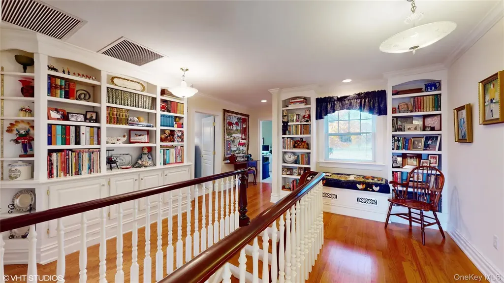 49 Spanktown Road Warwick NY 10990