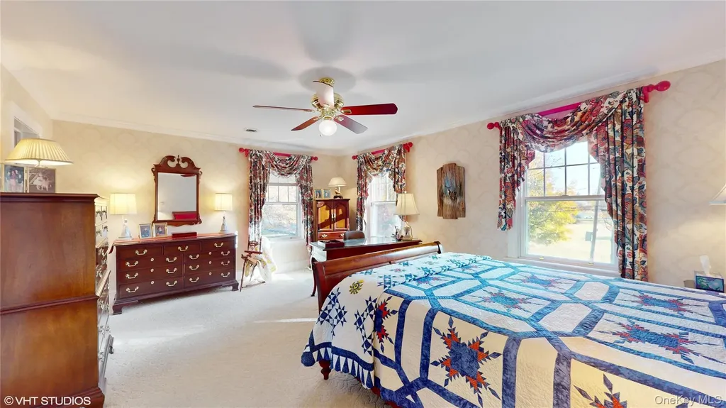 49 Spanktown Road Warwick NY 10990
