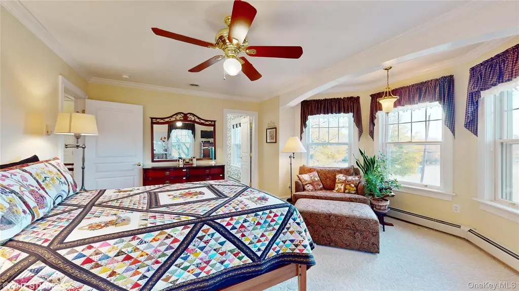49 Spanktown Road Warwick NY 10990