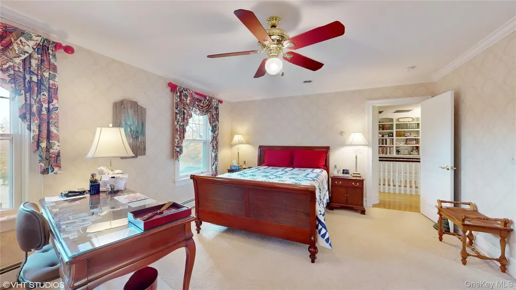 49 Spanktown Road Warwick NY 10990
