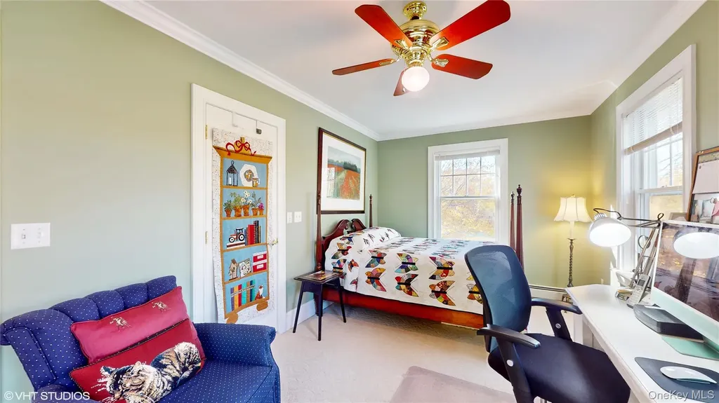 49 Spanktown Road Warwick NY 10990