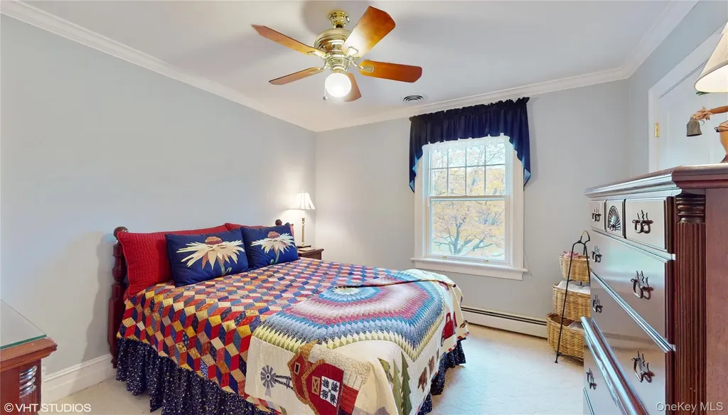 49 Spanktown Road Warwick NY 10990