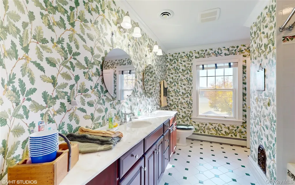 49 Spanktown Road Warwick NY 10990