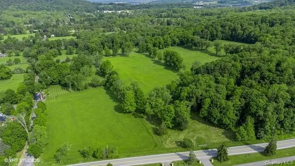 49 Spanktown Road Warwick NY 10990
