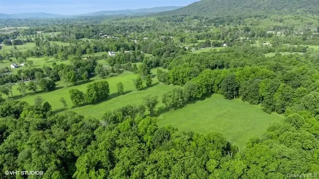 49 Spanktown Road Warwick NY 10990