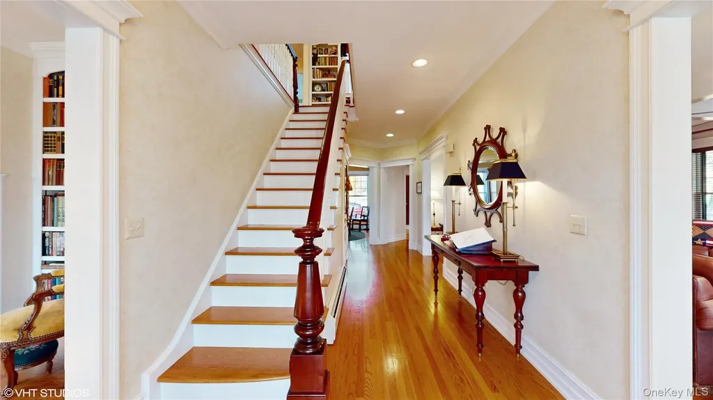 49 Spanktown Road Warwick NY 10990