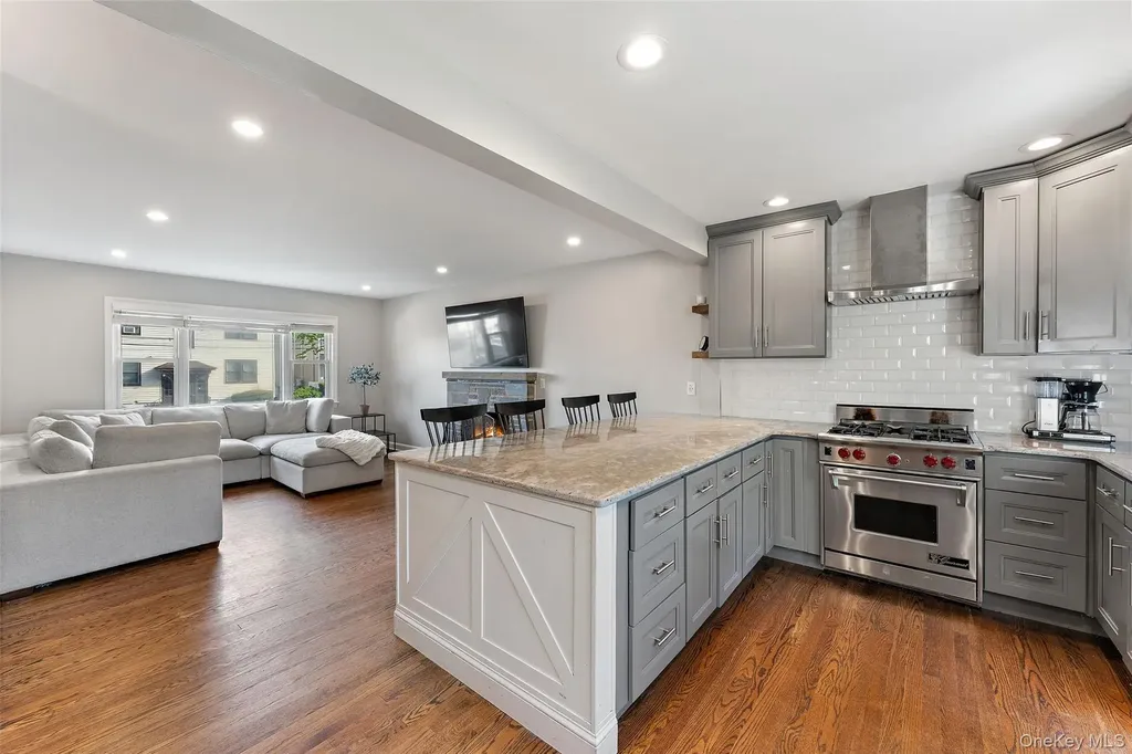 17 Terrace Avenue White Plains NY 10603
