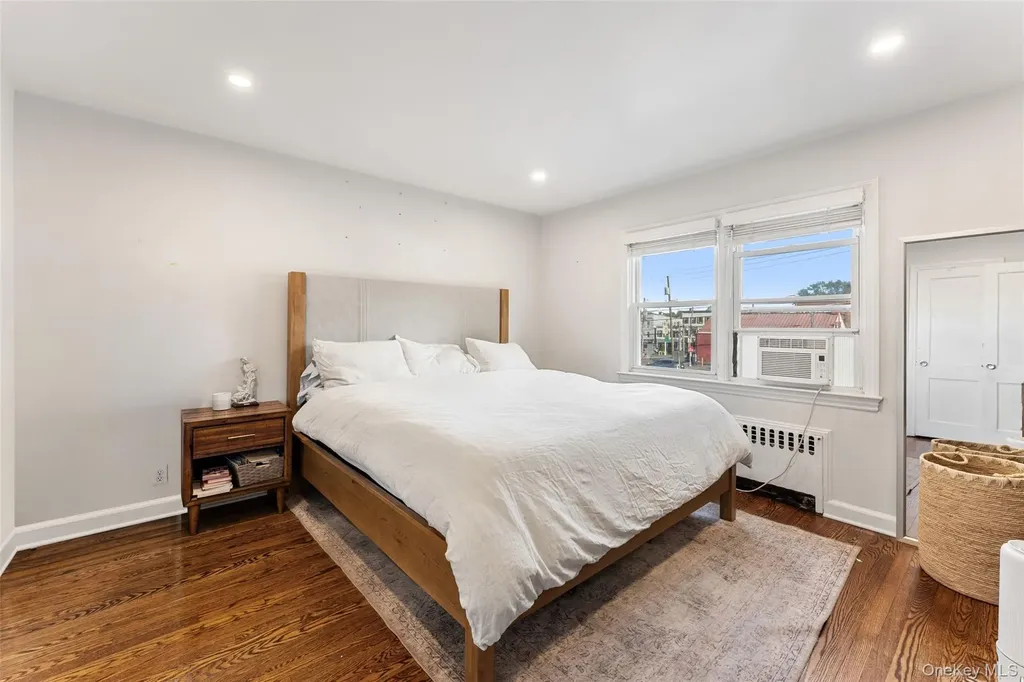 17 Terrace Avenue White Plains NY 10603