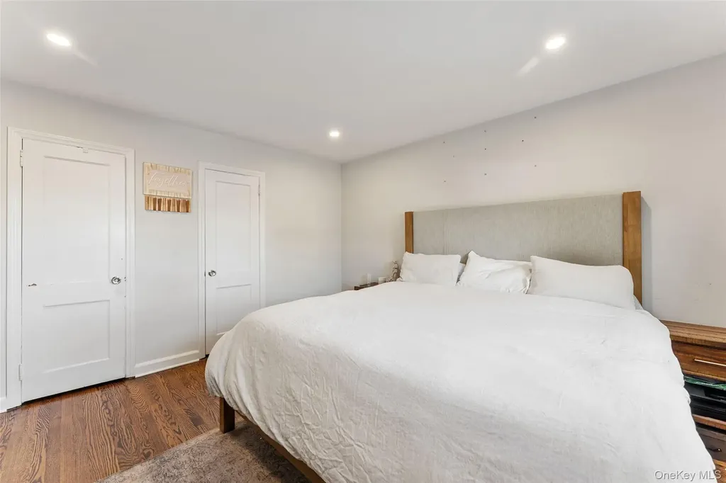 17 Terrace Avenue White Plains NY 10603