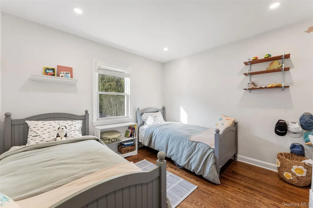17 Terrace Avenue White Plains NY 10603