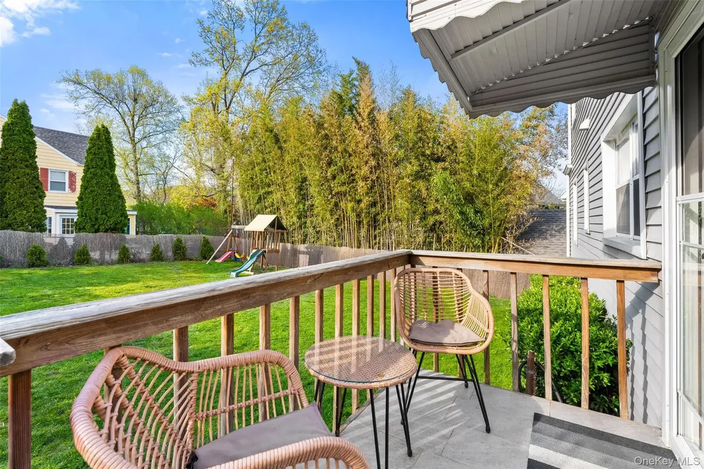 17 Terrace Avenue White Plains NY 10603